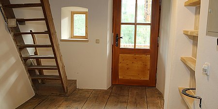 Ferienwohnung-Schwarnlehen-Berchtesgaden-0009.jpg