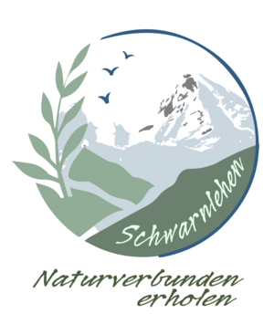 Naturverbunden - Ferienwohnung Schwarnlehen in Berchtesgaden