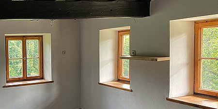 Ferienwohnung-Schwarnlehen-Berchtesgaden-0000.jpg